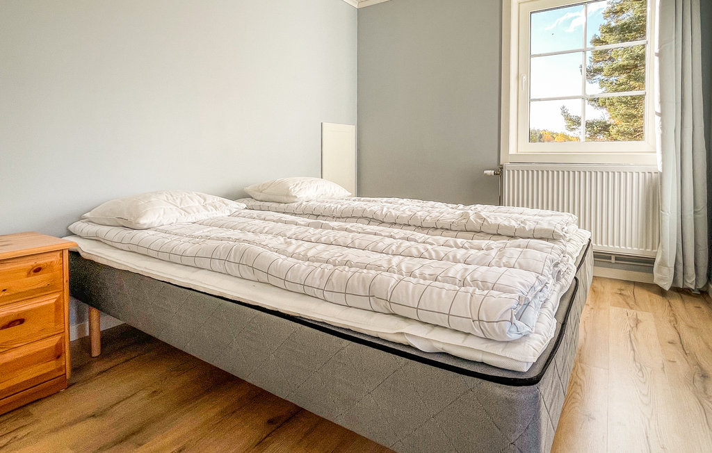 Feriehus - Årjäng Glaskogen , Sverige - S73274 12