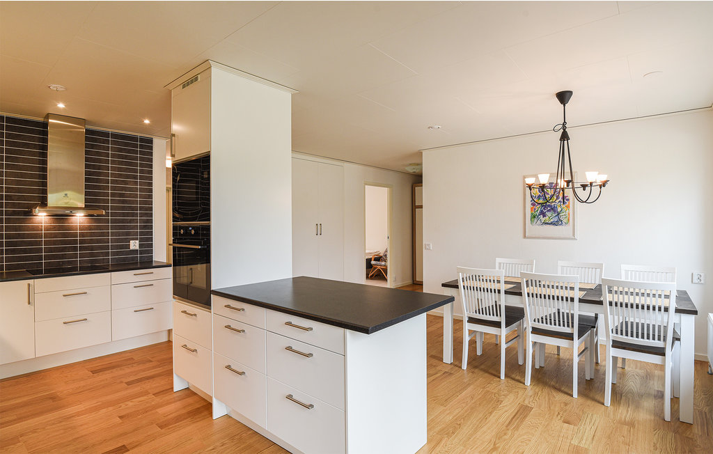 Ferienhaus - Svanskog , Schweden - S73223 5