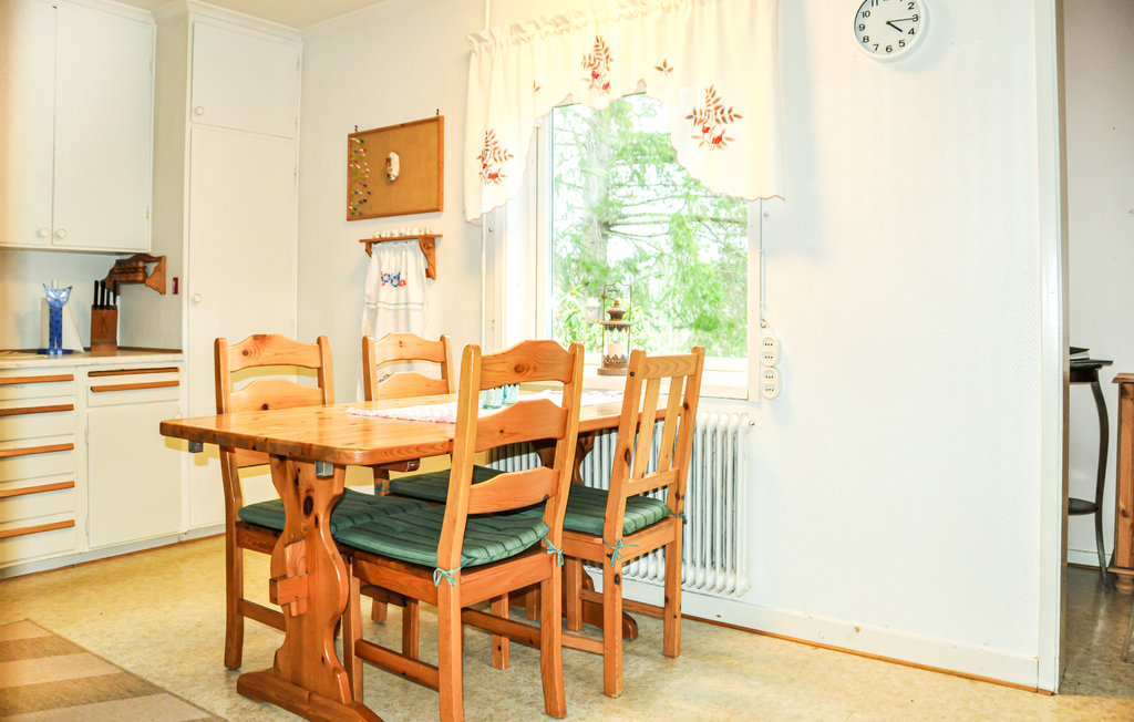 Feriehus - Säffle , Sverige - S73256 15