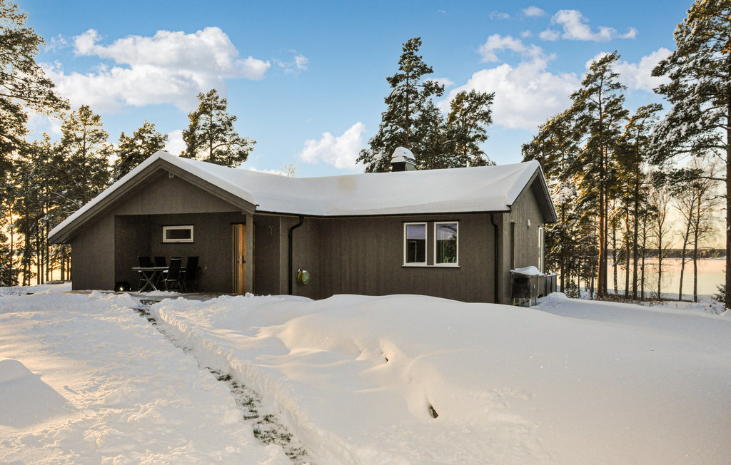 Ferienhaus - Säffle/Duse Udde , Schweden - S73283 9