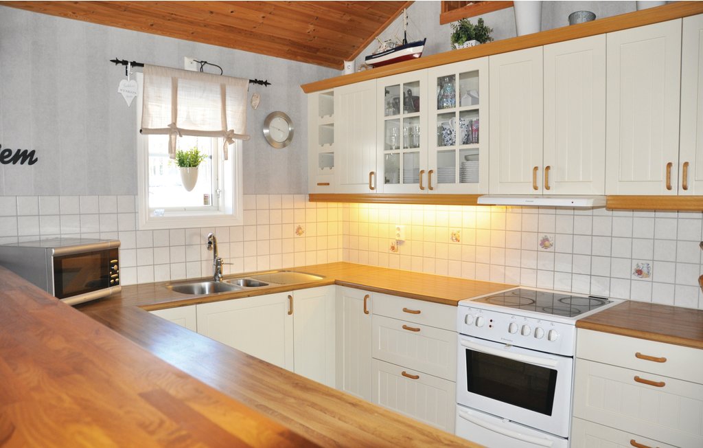 Feriehus - Svanskog , Sverige - S73158 12