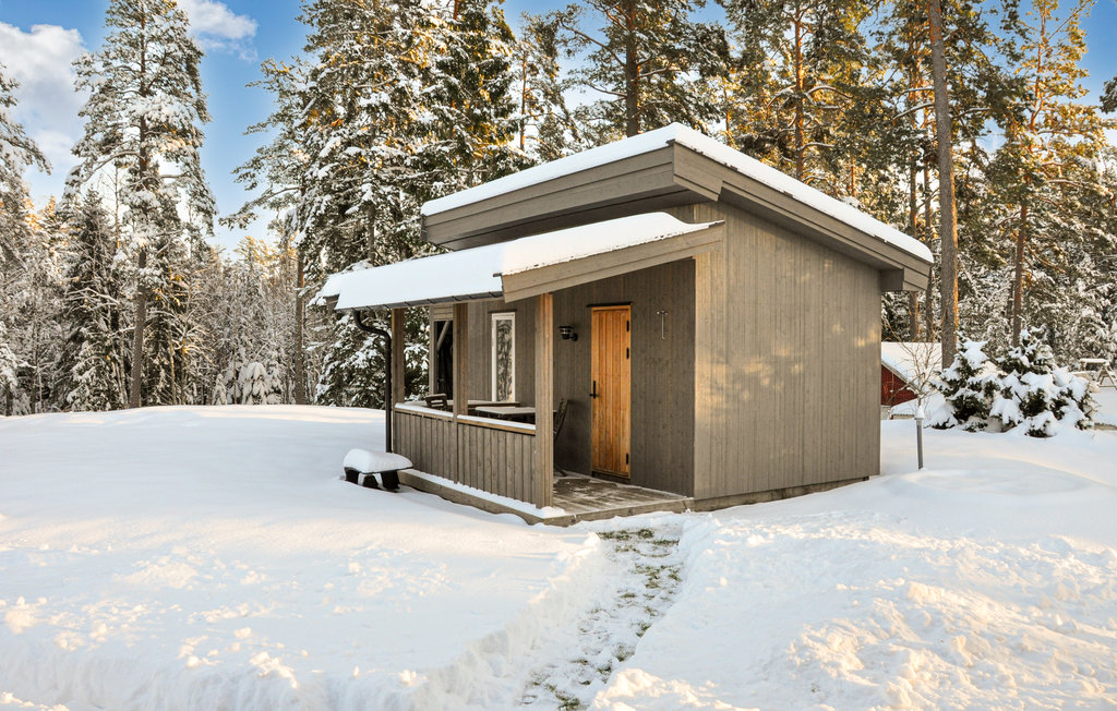 Ferienhaus - Säffle/Duse Udde , Schweden - S73283 13