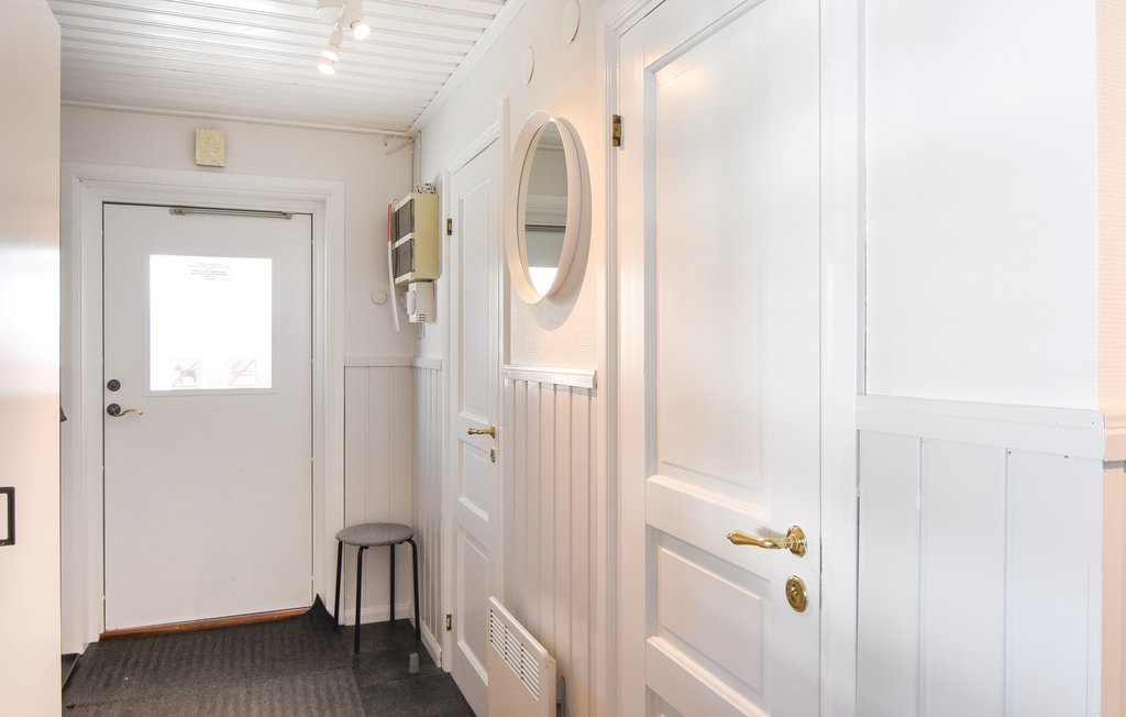 Feriehus - Sysslebäck , Sverige - S73144 9