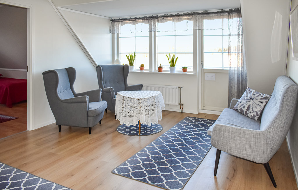 Feriehus - Säffle , Sverige - S73152 18