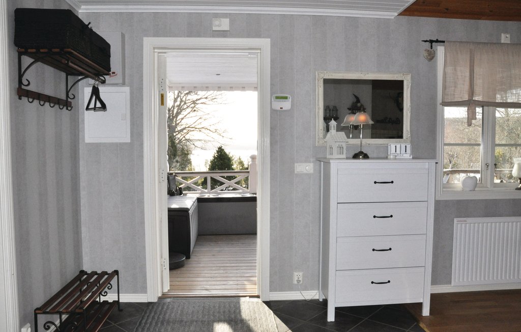 Feriehus - Svanskog , Sverige - S73158 14