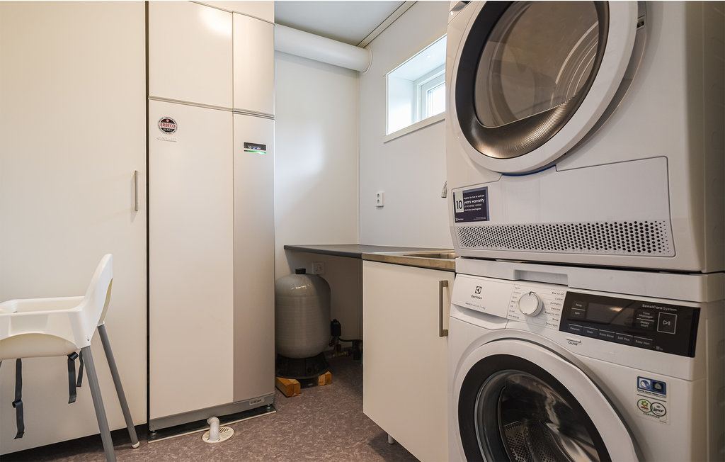 Ferienhaus - Svanskog , Schweden - S73223 14