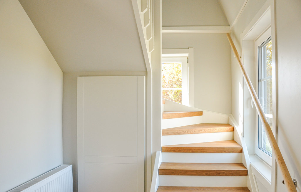 Feriehus - Årjäng Glaskogen , Sverige - S73274 11