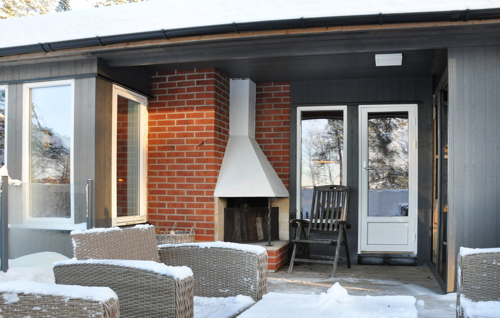 Ferienhaus - Säffle/Duse Udde , Schweden - S73283 15