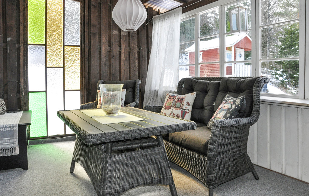 Feriehuse - Arvika , Sverige - S73297 7