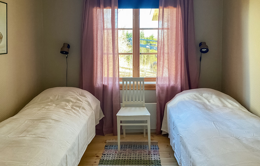 Feriehus - Långserud , Sverige - S73275 11