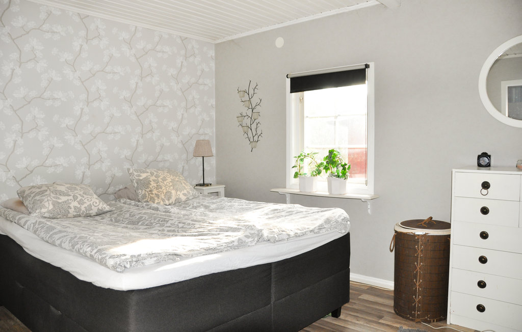 Ferienhaus - Karlstad/Molkom , Schweden - S73290 10