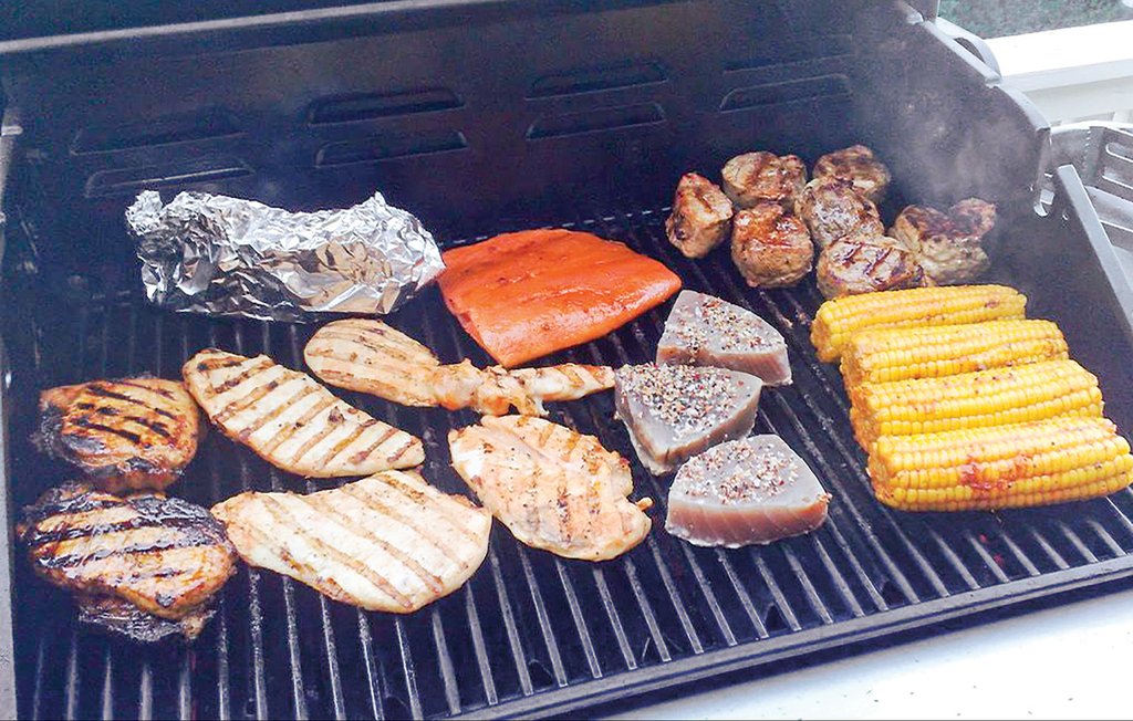 Feriehus - Töcksfors/Årjäng , Sverige - S73110 30