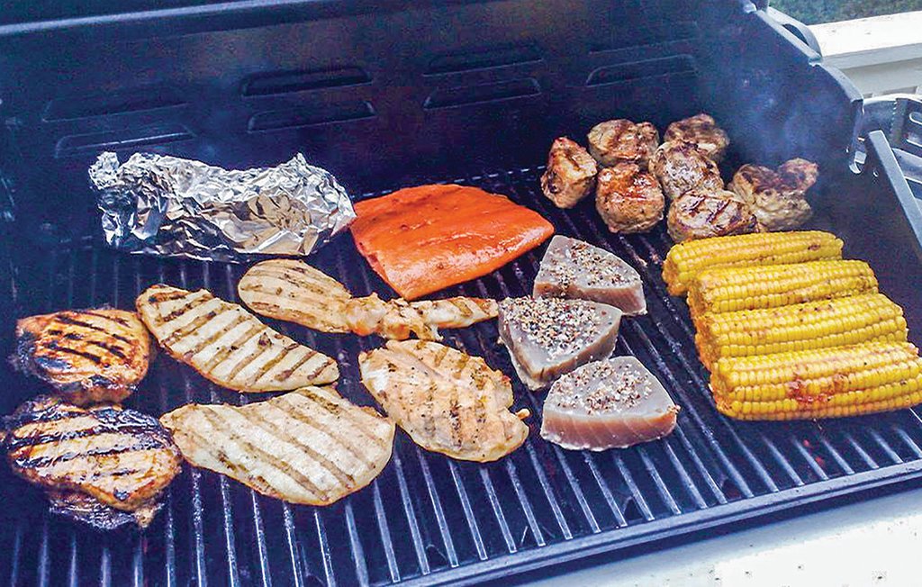 Feriehuse - Östra Viker , Sverige - S73126 30