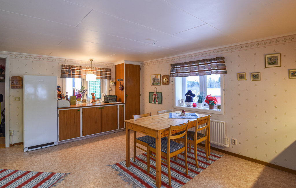 Feriehus - Ekshärad , Sverige - S73189 3