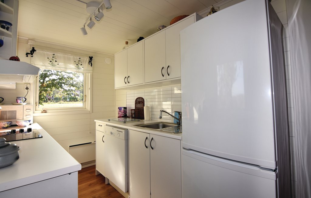 Feriehus - Årjäng , Sverige - S73102 6