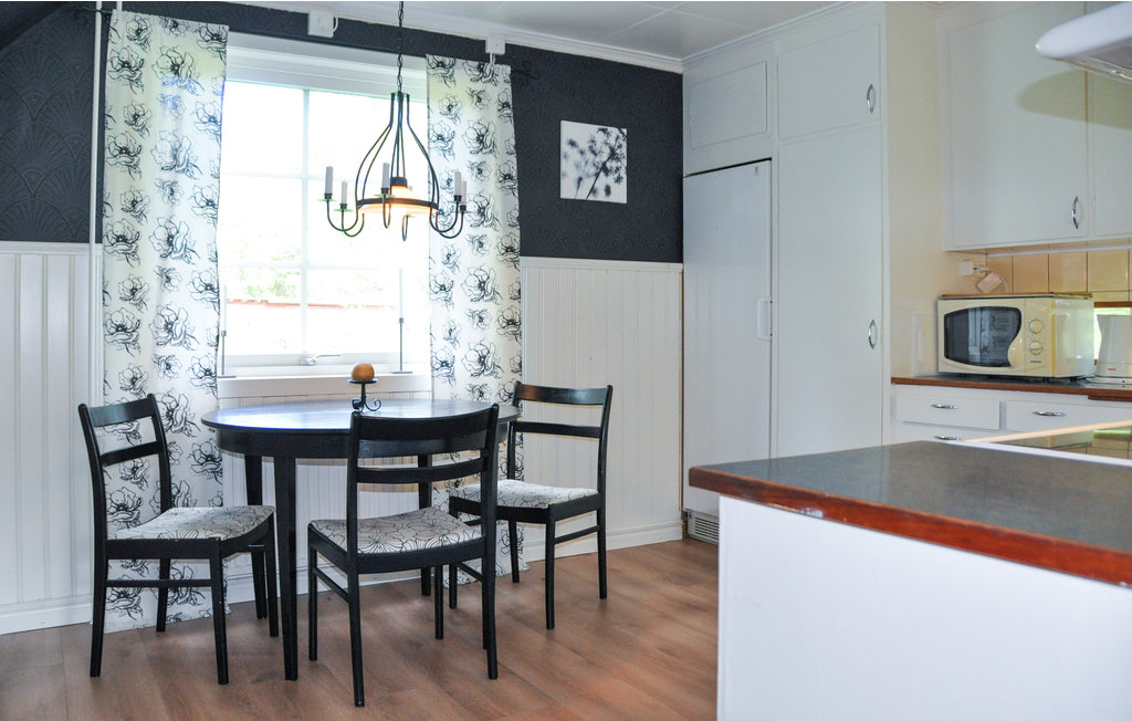 Feriehus - Sunne/Sätterstad , Sverige - S73169 5