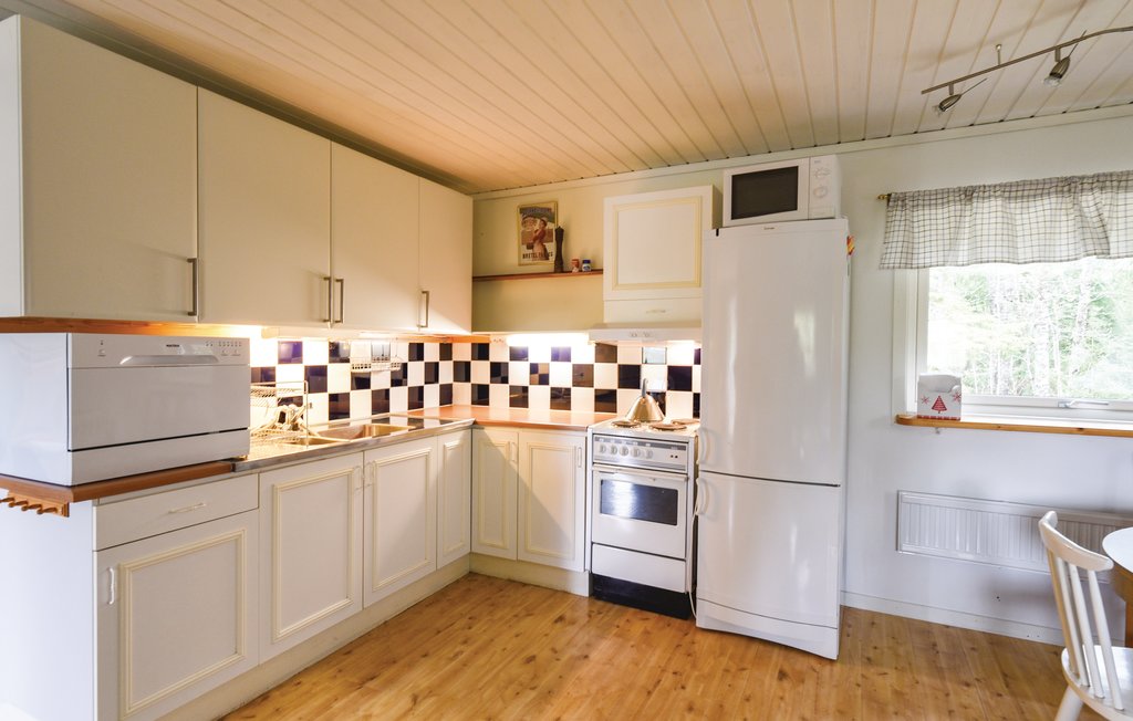 Feriehus - Årjäng , Sverige - S73181 8