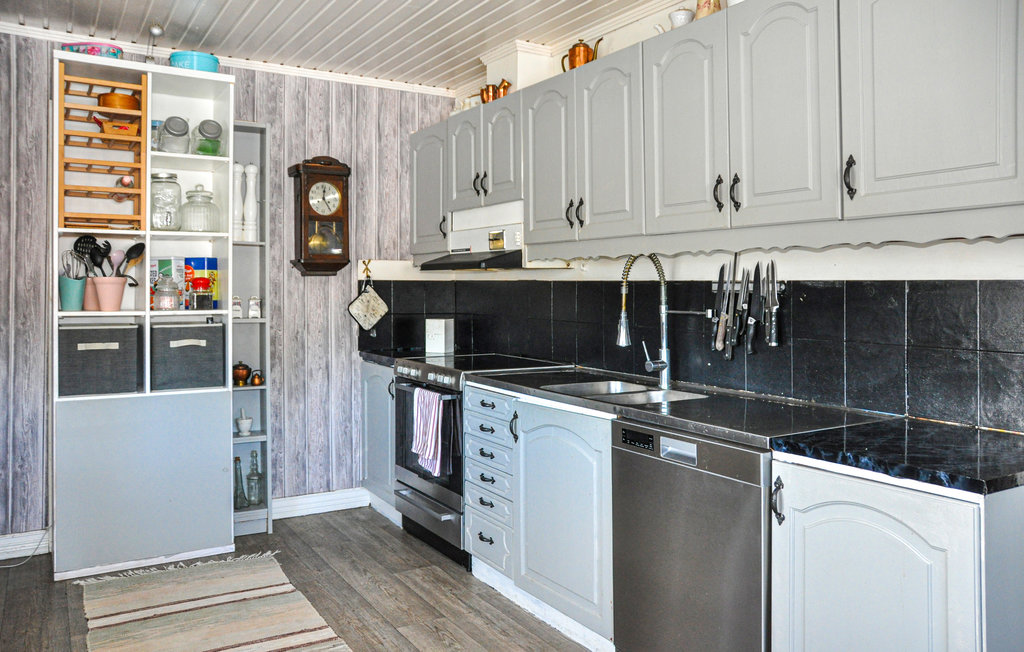 Feriehuse - Arvika , Sverige - S73297 5