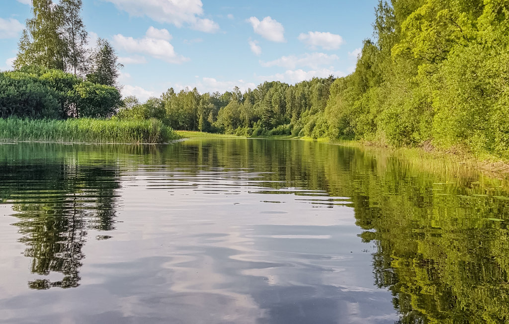 Feriehuse - Arvika , Sverige - S73297 15