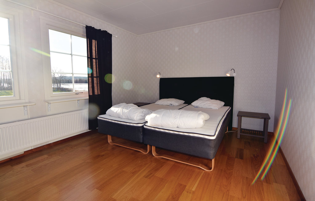 Feriehus - Svanskog , Sverige - S73070 20