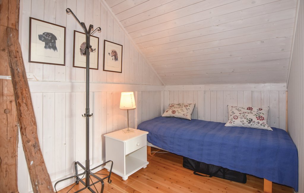 Feriehus - Långserud , Sverige - S73089 17