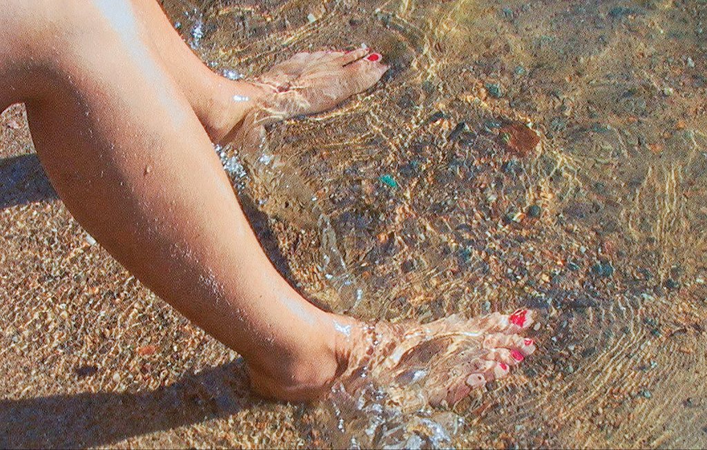 Feriehuse - Östra Viker , Sverige - S73126 24