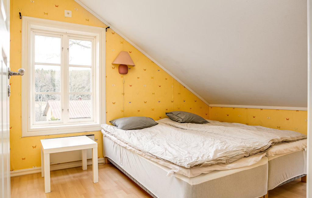 Semesterhus - Långserud/Säffle , Sverige - S73192 36