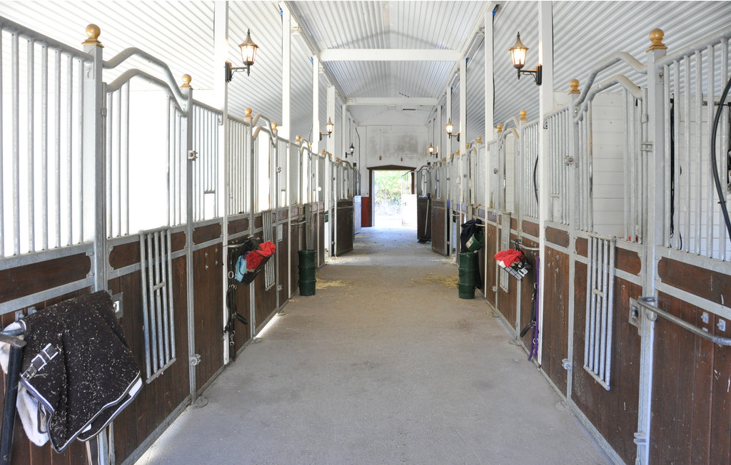 Feriehus - Granviksgård Säffle , Sverige - S73205 5