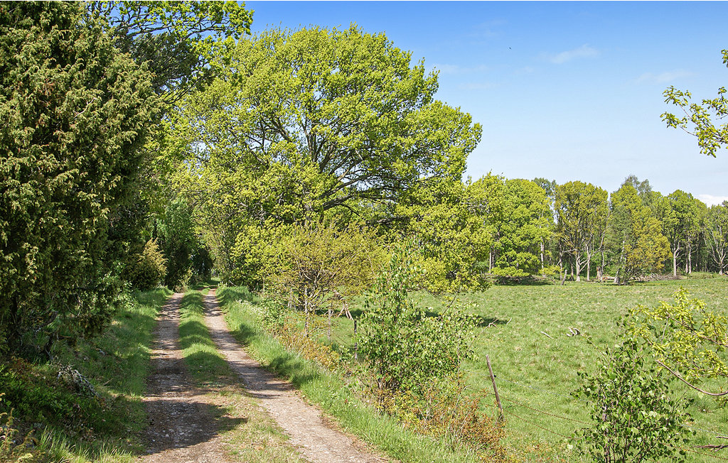 Lejlighed - Värmlands Säby , Sverige - S73230 13