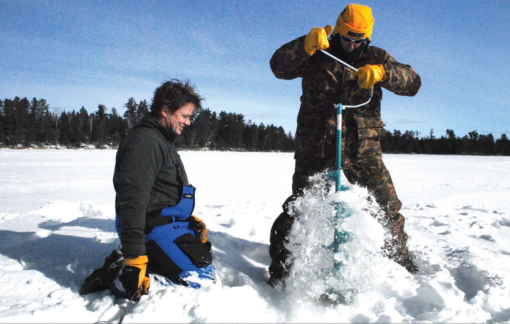 Feriehus - Töcksfors/Årjäng , Sverige - S73110 34