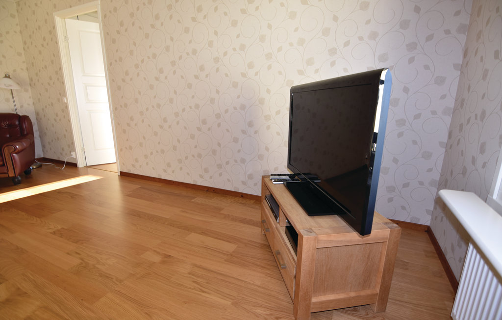 Feriehus - Svanskog , Sverige - S73070 11