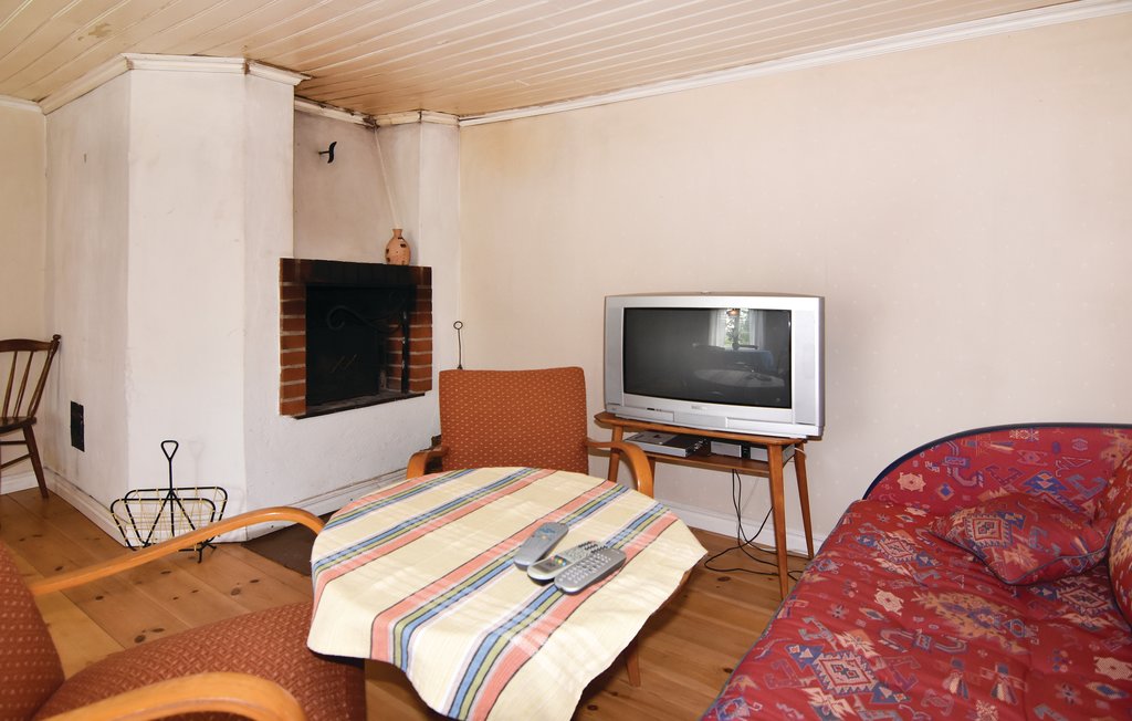 Feriehuse - Säffle , Sverige - S73097 9