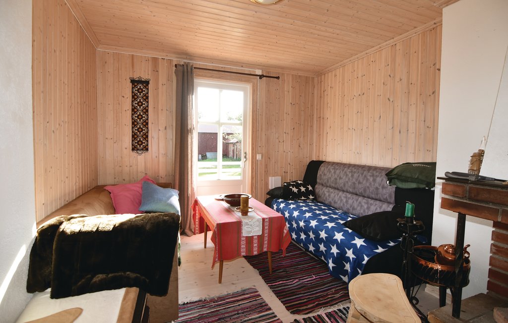 Feriehus - Årjäng , Sverige - S73103 5