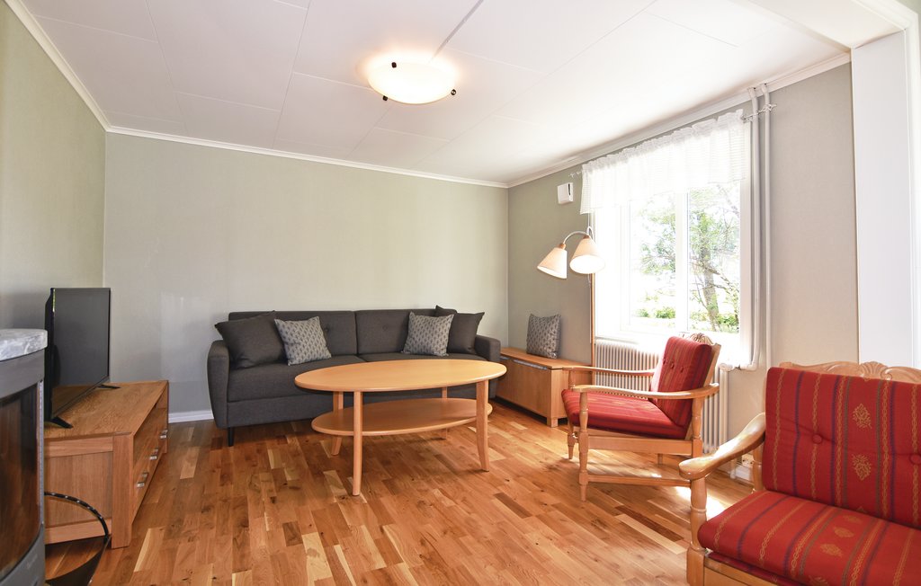 Feriehus - Åmotfors , Sverige - S73122 5