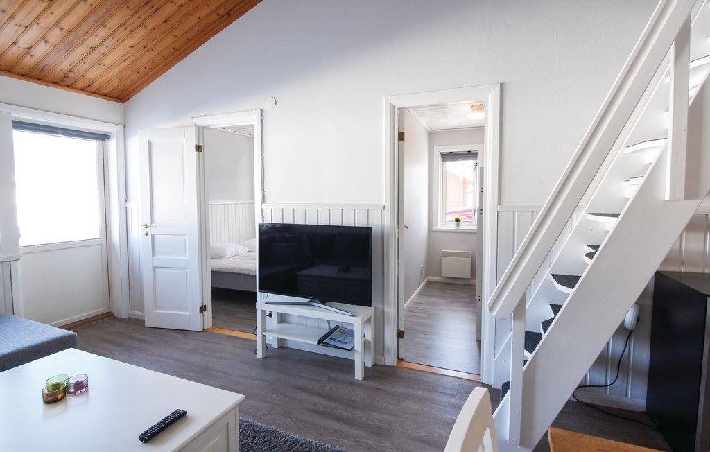 Feriehus - Sysslebäck , Sverige - S73144 6