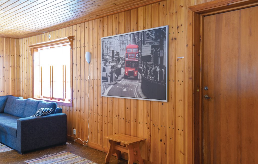 Feriehus - Branäs , Sverige - S73179 8