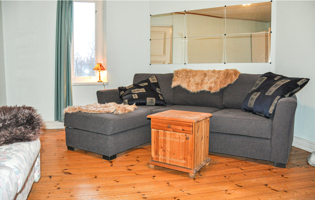 Feriehus - Värmlands Nysäter , Sverige - S73199 10