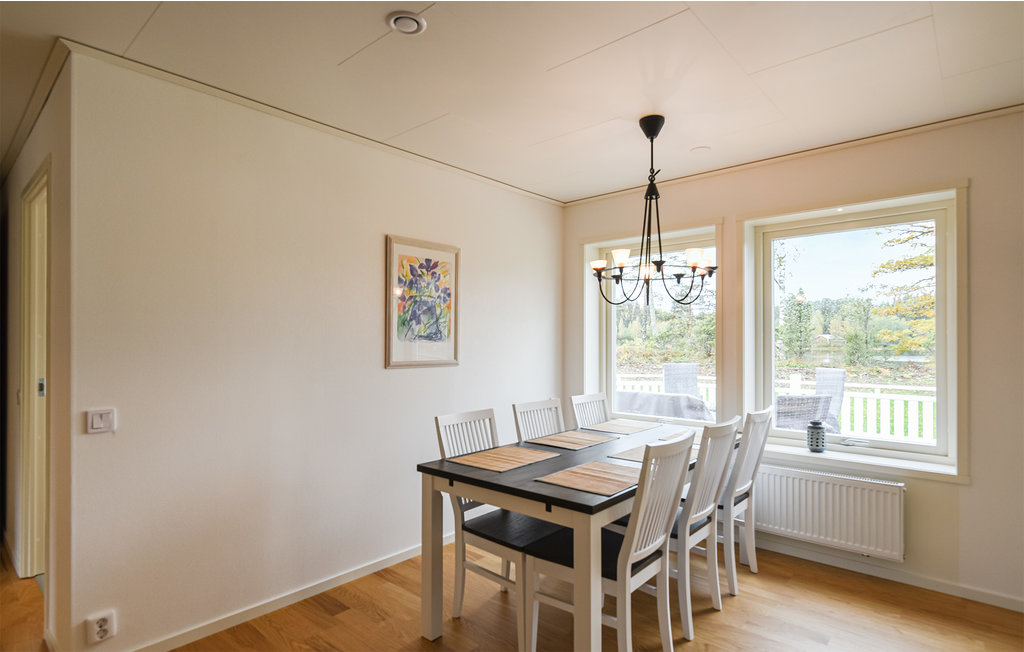 Ferienhaus - Svanskog , Schweden - S73223 12