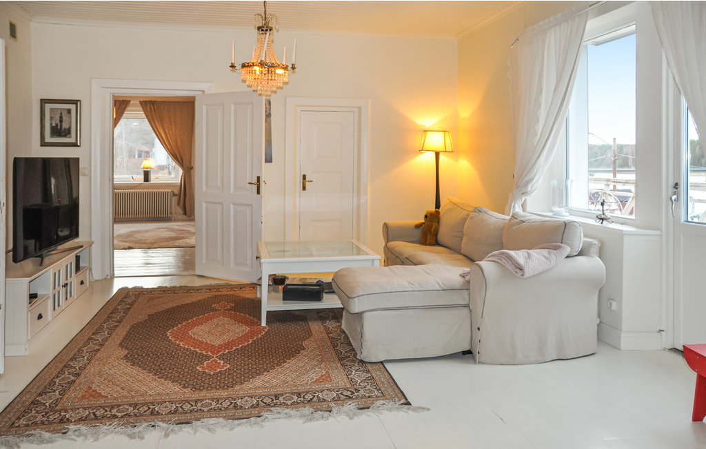 Ferienhaus - Liljedal , Schweden - S73232 5