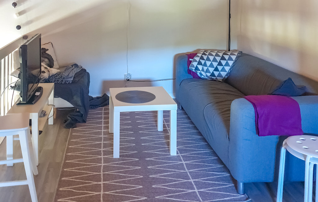 Semesterhus - Branäs , Sverige - S73241 4