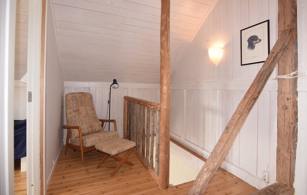 Feriehus - Långserud , Sverige - S73089 13