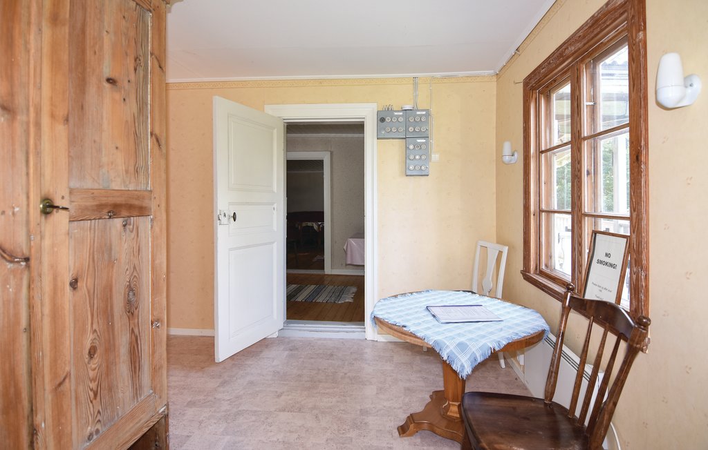 Feriehuse - Säffle , Sverige - S73097 14