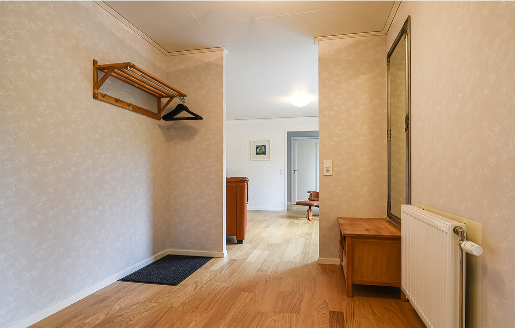 Ferienhaus - Svanskog , Schweden - S73223 13