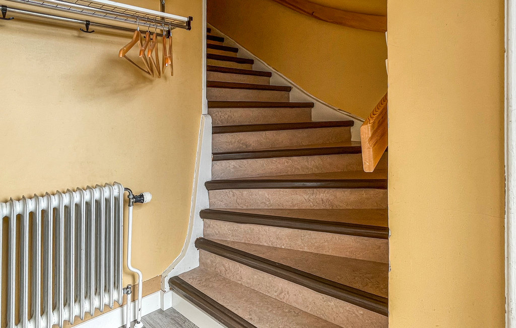 Lejlighed - Värmlands Säby , Sverige - S73230 5