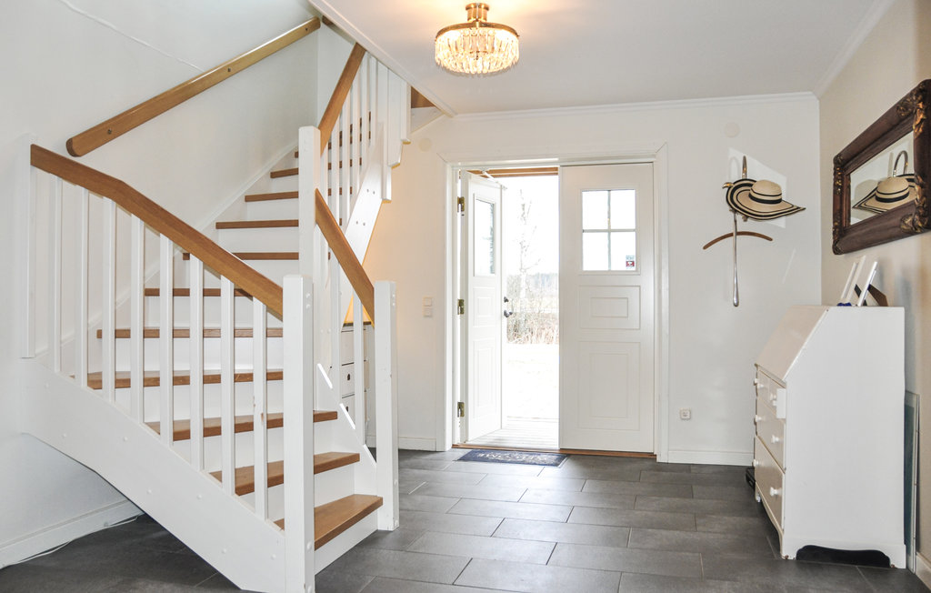 Feriehus - Karlstad/Grava Rud , Sverige - S73255 16