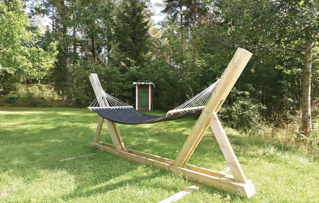 Feriehuse - Säffle , Sverige - S73097 6