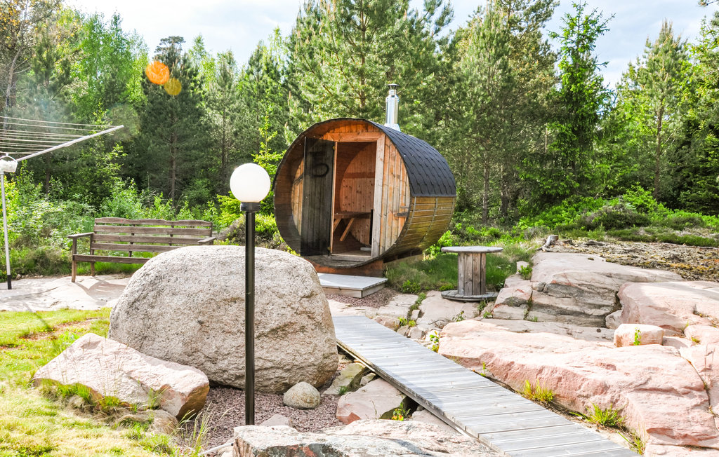 Feriehus - Karlstad Fågelvik , Sverige - S73238 10