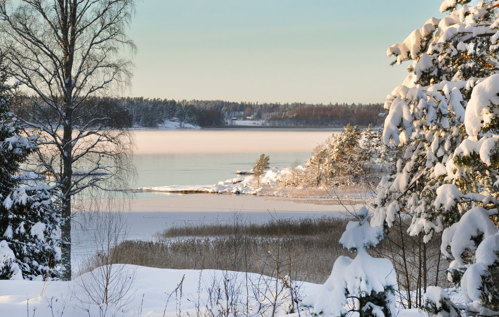 Ferienhaus - Säffle/Duse Udde , Schweden - S73283 17