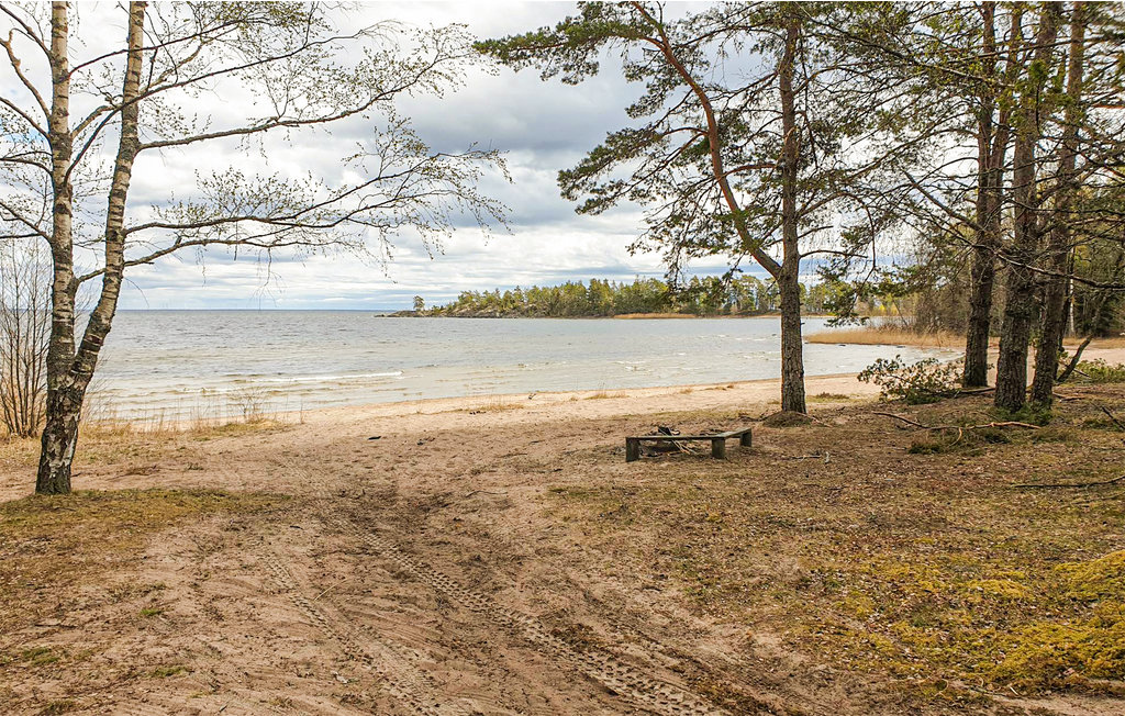 Feriehus - Säffle , Sverige - S73256 13