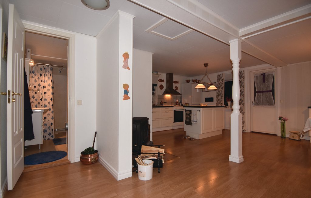 Feriehus - Säffle , Sverige - S73109 18